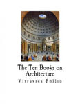 The Ten Books on Architecture w sklepie internetowym Libristo.pl