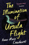 Illumination of Ursula Flight w sklepie internetowym Libristo.pl