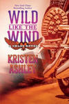 Wild Like the Wind w sklepie internetowym Libristo.pl