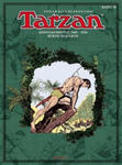 Tarzan. Sonntagsseiten / Tarzan 1949 - 1950 w sklepie internetowym Libristo.pl