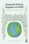 Coping with Dyslexia, Dysgraphia and ADHD w sklepie internetowym Libristo.pl