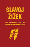 Relevance of the Communist Manifesto w sklepie internetowym Libristo.pl