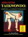 Advanced Taekwondo w sklepie internetowym Libristo.pl