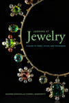 Looking at Jewelry (Looking at series) - A Guide to Terms, Styles, and Techniques w sklepie internetowym Libristo.pl