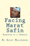 Facing Marat Safin: Symposium of a Champion w sklepie internetowym Libristo.pl