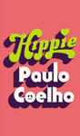 Paulo Coelho - Hippie w sklepie internetowym Libristo.pl