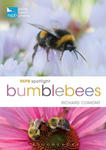 RSPB Spotlight Bumblebees w sklepie internetowym Libristo.pl