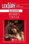 Romeo i Julia w sklepie internetowym Libristo.pl