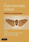 Crato Fossil Beds of Brazil w sklepie internetowym Libristo.pl