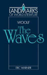 Virginia Woolf: The Waves w sklepie internetowym Libristo.pl