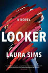 Laura Sims - Looker w sklepie internetowym Libristo.pl