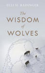 Wisdom of Wolves w sklepie internetowym Libristo.pl