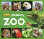 ZOO memory w sklepie internetowym Libristo.pl