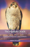 The Wisdom Oracle: An Aid to Accessing Your Inner or Higher Self Wisdom w sklepie internetowym Libristo.pl