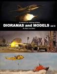 A tutorial for making military DIORAMAS and MODELS vol 2 w sklepie internetowym Libristo.pl