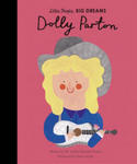 Dolly Parton w sklepie internetowym Libristo.pl