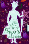 Mary Poppins 2. Mary Poppins kommt wieder w sklepie internetowym Libristo.pl