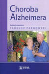 Choroba Alzheimera w sklepie internetowym Libristo.pl