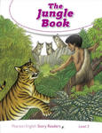 Level 2: The Jungle Book w sklepie internetowym Libristo.pl