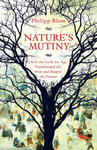 Nature's Mutiny w sklepie internetowym Libristo.pl