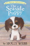 Seaside Puppy w sklepie internetowym Libristo.pl