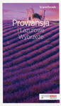 Prowansja i Lazurowe Wybrzeże Travelbook w sklepie internetowym Libristo.pl