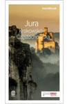 Jura Krakowsko-Częstochowska Travelbook w sklepie internetowym Libristo.pl