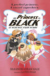 Princess in Black and the Science Fair Scare w sklepie internetowym Libristo.pl