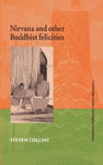 Nirvana and Other Buddhist Felicities w sklepie internetowym Libristo.pl
