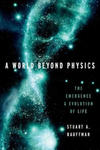 World Beyond Physics w sklepie internetowym Libristo.pl