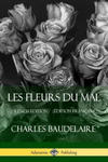Les Fleurs du Mal (French Edition) (Edition Francaise) w sklepie internetowym Libristo.pl