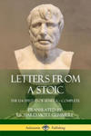 Letters from a Stoic w sklepie internetowym Libristo.pl