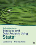 Introduction to Statistics and Data Analysis Using Stata (R) w sklepie internetowym Libristo.pl