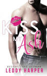 Kiss My Ash w sklepie internetowym Libristo.pl