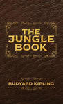 Jungle Book w sklepie internetowym Libristo.pl