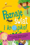 Poznaję świat i… kropka! w sklepie internetowym Libristo.pl