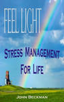 Feel Light: Stress Management For Life w sklepie internetowym Libristo.pl