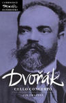 Dvorak: Cello Concerto w sklepie internetowym Libristo.pl