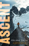 Ascent: A Peak Marcello Adventure w sklepie internetowym Libristo.pl