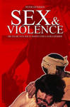 Sex and Violence - Die Filme von Joe D?Amato und Laura Gemser w sklepie internetowym Libristo.pl