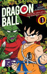 DRAGON BALL COLOR PICCOLO 1 w sklepie internetowym Libristo.pl