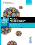 Medical Microbiology w sklepie internetowym Libristo.pl