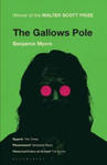 Gallows Pole w sklepie internetowym Libristo.pl