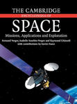 Cambridge Encyclopedia of Space w sklepie internetowym Libristo.pl