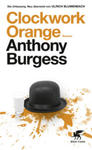 Clockwork Orange w sklepie internetowym Libristo.pl