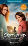 Ostwind 05 - Aris Ankunft w sklepie internetowym Libristo.pl