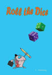 Roll the Dice w sklepie internetowym Libristo.pl