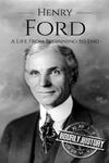 Henry Ford w sklepie internetowym Libristo.pl