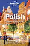 Lonely Planet Polish Phrasebook & Dictionary w sklepie internetowym Libristo.pl