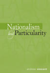 Nationalism and Particularity w sklepie internetowym Libristo.pl